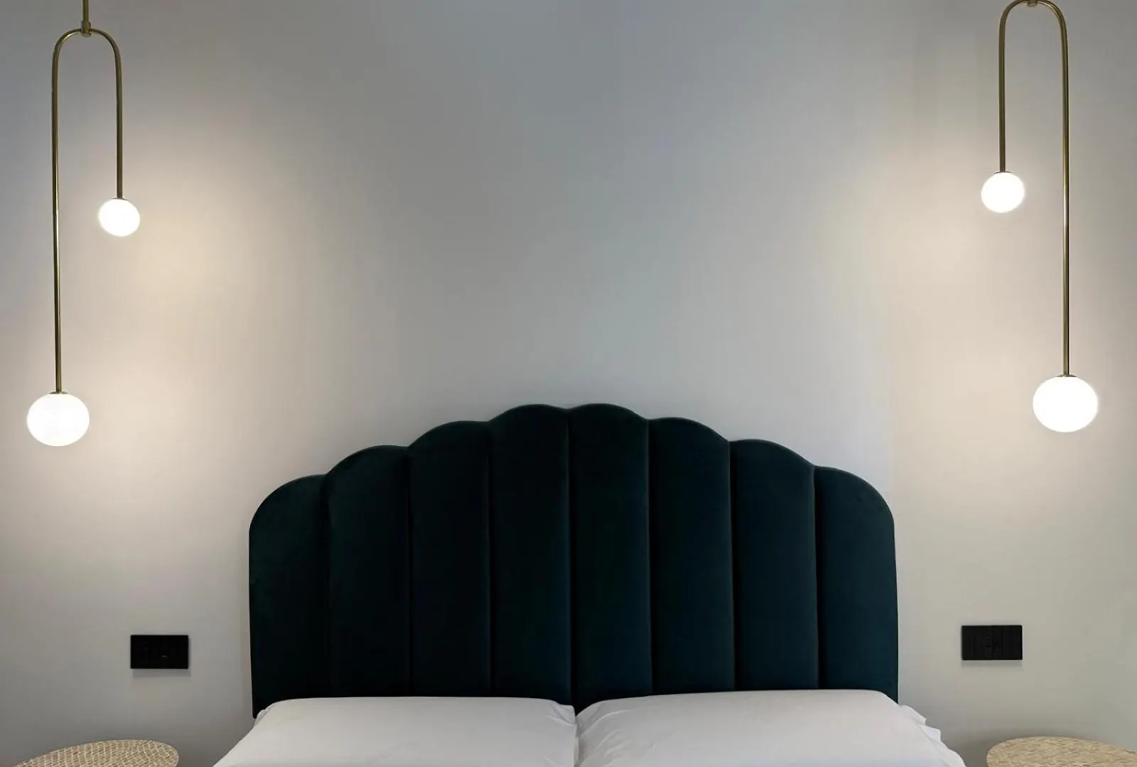 Krysos Luxury Rooms Agrigento 0*,