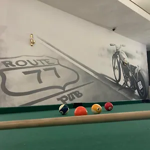 https://route77-hostel.it-lombardy.com