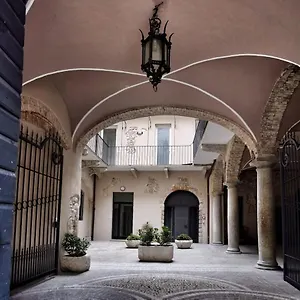 https://corte-trento.it-lombardy.com