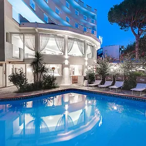 https://hotel-schiller.emilia-romagnahotels.net