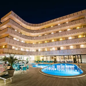 https://waldorf-palace-hotel.emilia-romagnahotels.net