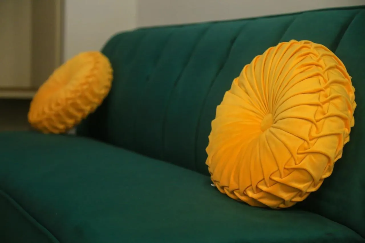 Krysos Luxury Rooms Agrigento 0*,  Włochy